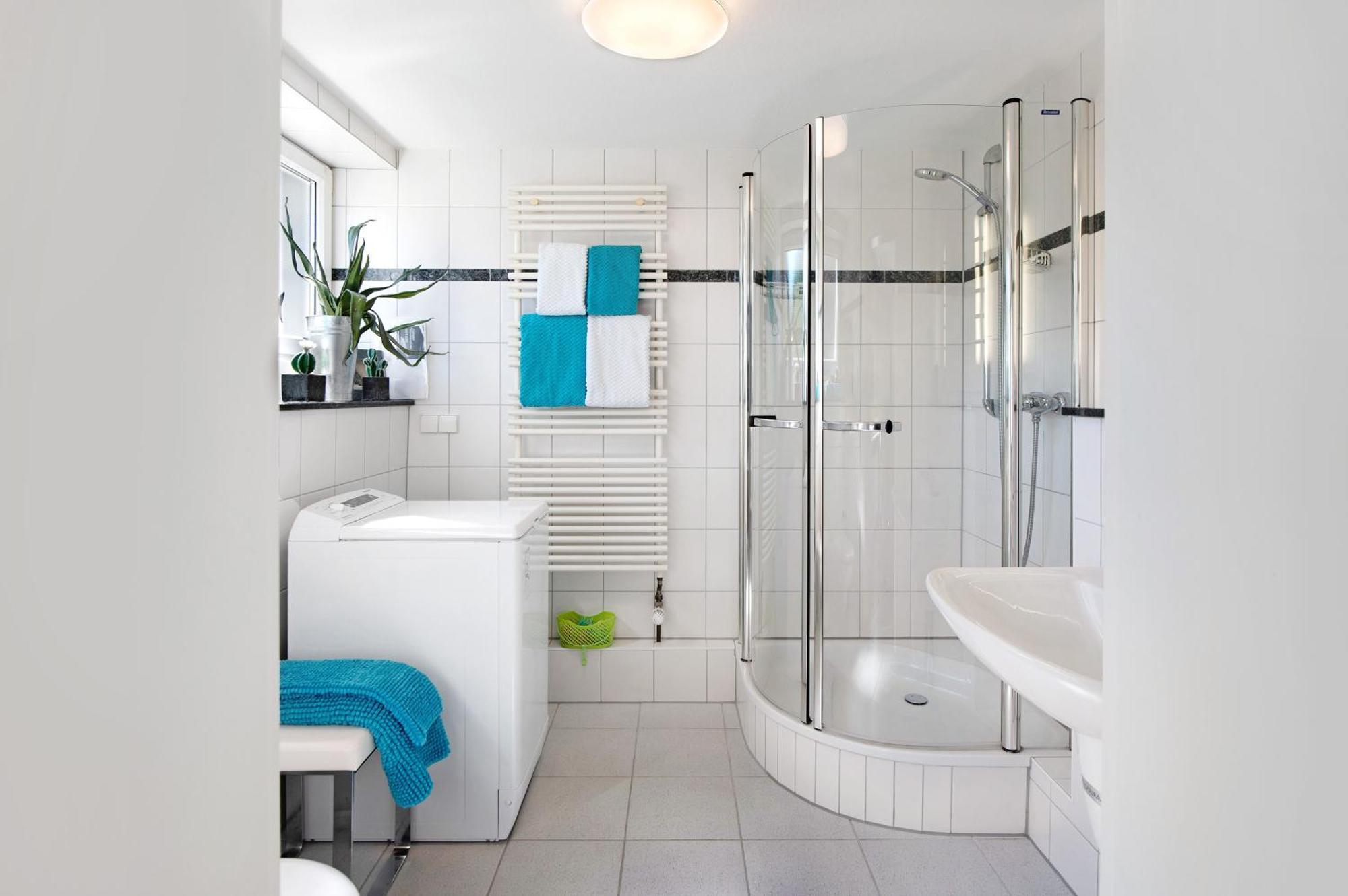 באד בלינגן Bluehome Ferienwohnung מראה חיצוני תמונה